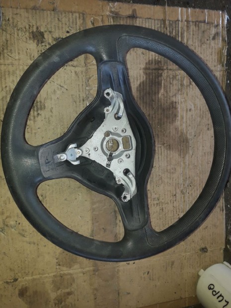 Volkswagen Lupo Kormánykerék