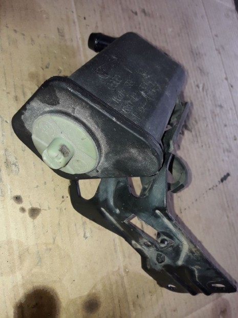 Volkswagen Lupo Szerv Olaj Tartly