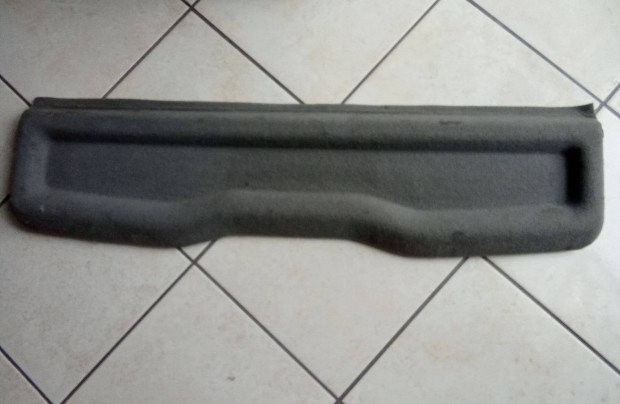 Volkswagen Lupo, Seat Arosa kalaptart� (620)