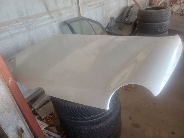 Volkswagen Lupo gyári géptető