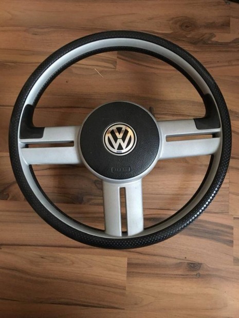 Volkswagen Lupo magn�zium korm�ny 