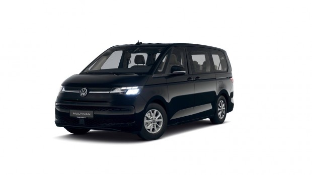 Volkswagen Multivan 2.0 TDI Life DSG HT Kszlet...