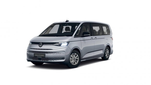 Volkswagen Multivan 2.0 TDI Life DSG HT Kszlet...