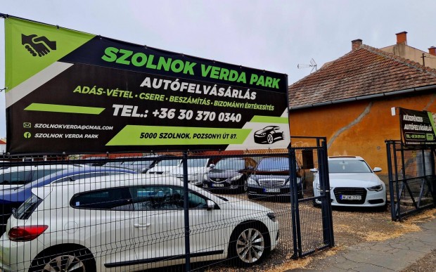 Volkswagen Passat 2.0 CR TDI Highline