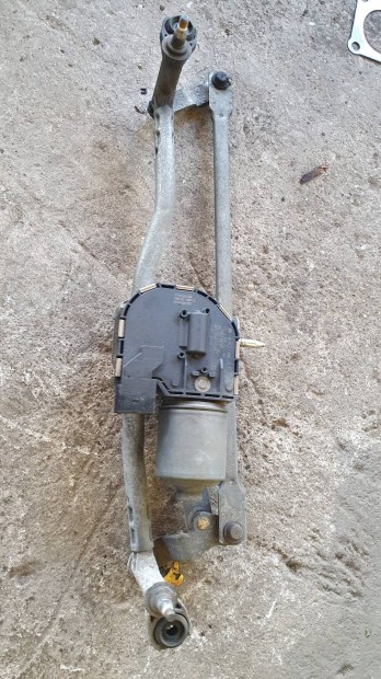 Volkswagen Passat 5.5 ablaktrl motor szerkezettel egytt elad 