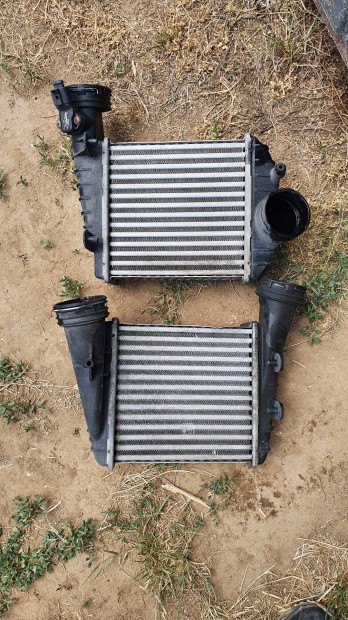 Volkswagen Passat 5.5 cooler hűtő eladó 5e.ft darabja