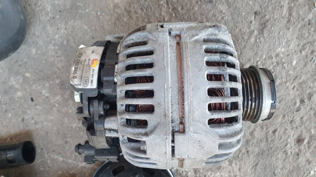 Volkswagen Passat 5.5 genertor elad 