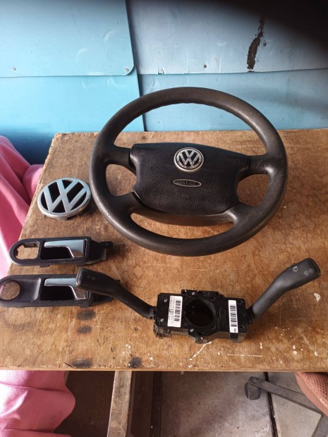 Volkswagen Passat 5 alkatrszek