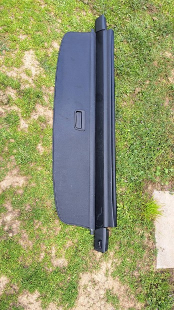 Volkswagen Passat 6-os csomagtr rol elad 