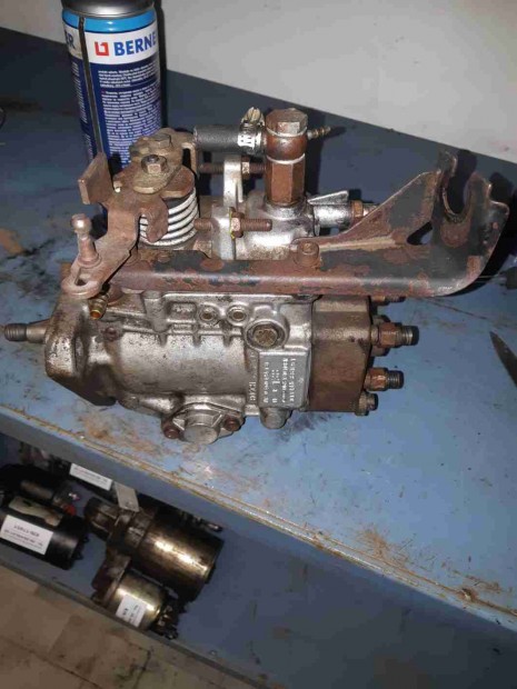 Volkswagen Passat B2 Adagol�