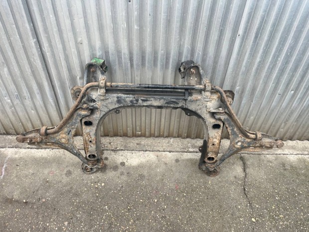 Volkswagen Passat B2 b�lcs�