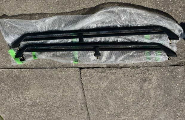 Volkswagen Passat B2 tet�l�c