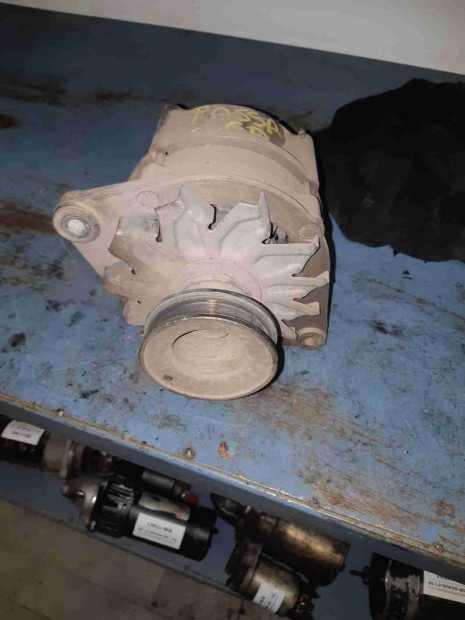 Volkswagen Passat B3 Gener�tor