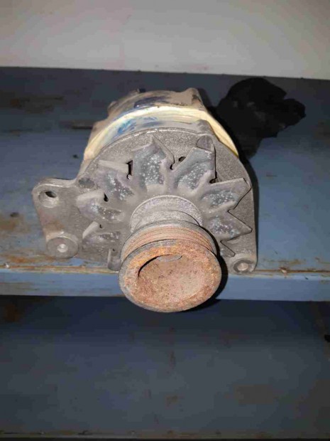 Volkswagen Passat B3 Gener�tor