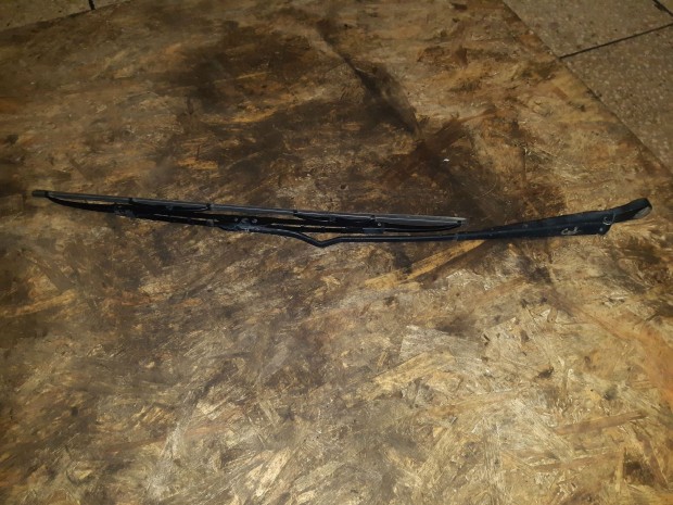 Volkswagen Passat B3 Jobb Els� Ablakt�rl� Kar