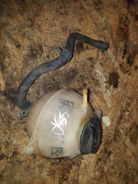 Volkswagen Passat B3 Kiegyenl�t� Tart�ly