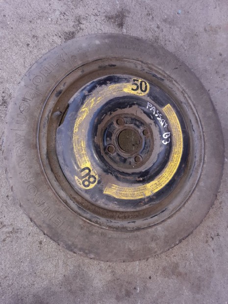 Volkswagen Passat B3 Mank�ker�k / P�tker�k