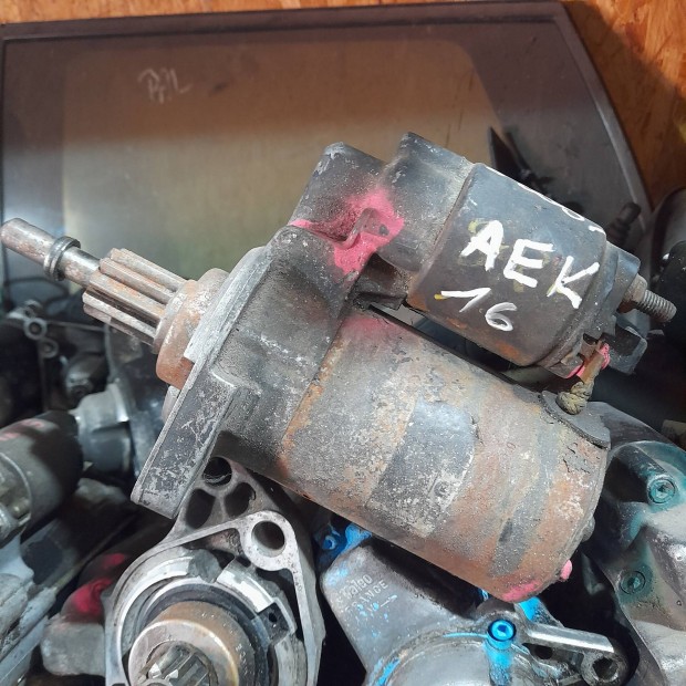 Volkswagen Passat B4 1.6 �nind�t� 