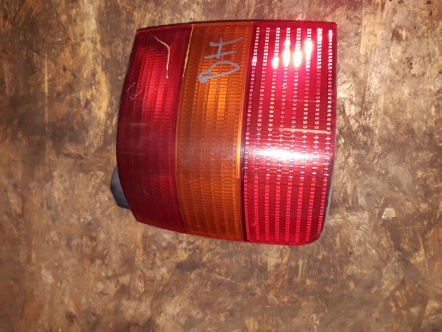 Volkswagen Passat B4 Bal H�ts� L�mpa