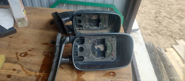 Volkswagen Passat B4 visszapillantó tükör