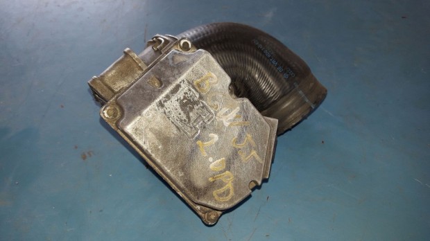 Volkswagen Passat B5 01-05 Fojtószelep