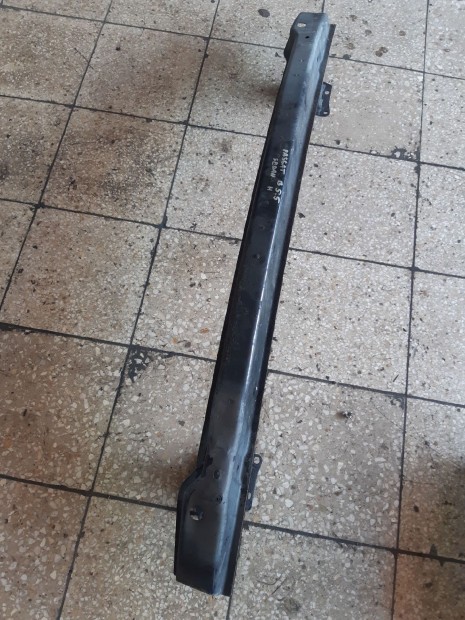 Volkswagen Passat B5 01-05 Hts Lkhrt Merevt