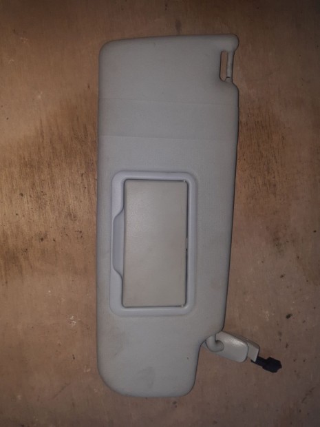 Volkswagen Passat B5 01-05 Jobb Napellenző