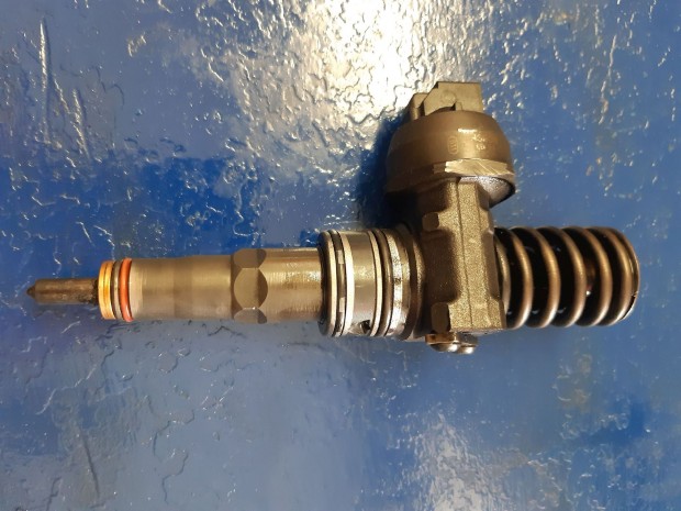 Volkswagen Passat B5 01-05 PD Elem