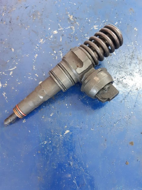 Volkswagen Passat B5 01-05 PD Elem