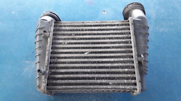 Volkswagen Passat B5 01-05 Tltleveg Ht / Intercooler