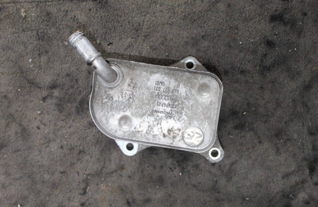 Volkswagen Passat B5 2.0B 1996-2005 olajht 06B117021