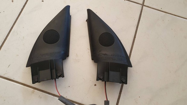 Volkswagen Passat B5.5 ajtó hangszóró