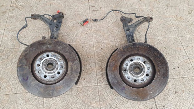 Volkswagen Passat B5.5 csonkállvány ABS 2.5 V6 TDI