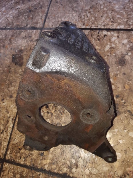 Volkswagen Passat B5 96-00 Adagol� Tart� Bak