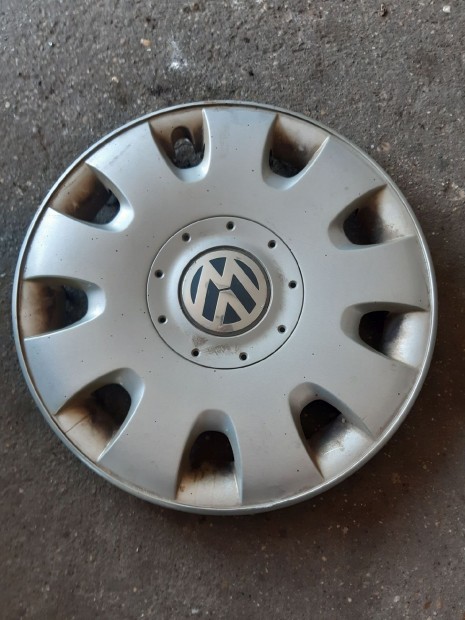Volkswagen Passat B5 96-00 Dsztrcsa