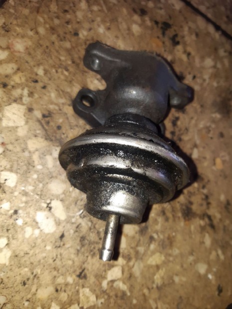 Volkswagen Passat B5 96-00 EGR Szelep