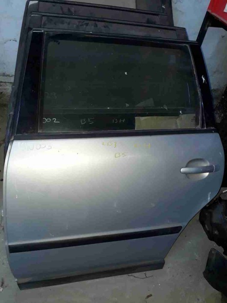 Volkswagen Passat B5 96-05 Bal Hts Ajt