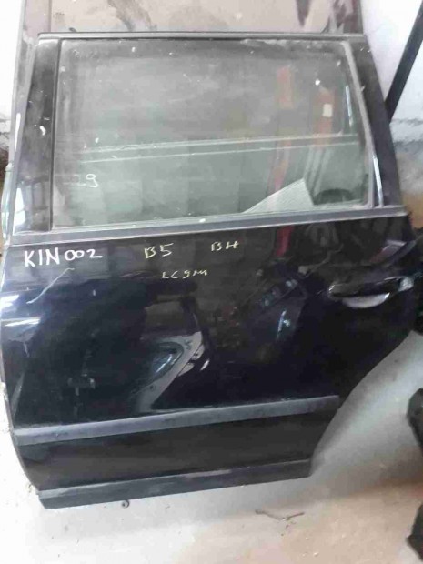 Volkswagen Passat B5 96-05 Bal Hts Ajt