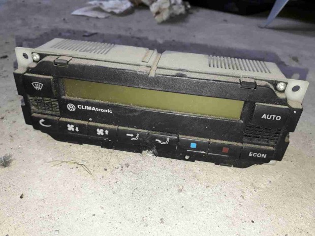 Volkswagen Passat B5 96-05 Ftskapcsol