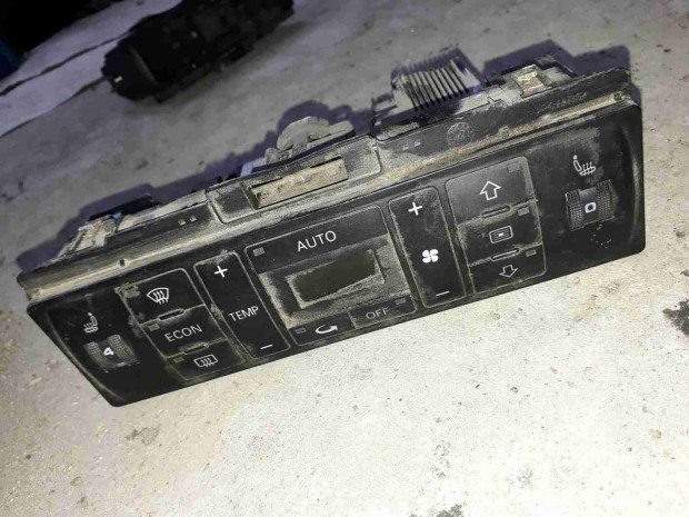 Volkswagen Passat B5 96-05 Ftskapcsol