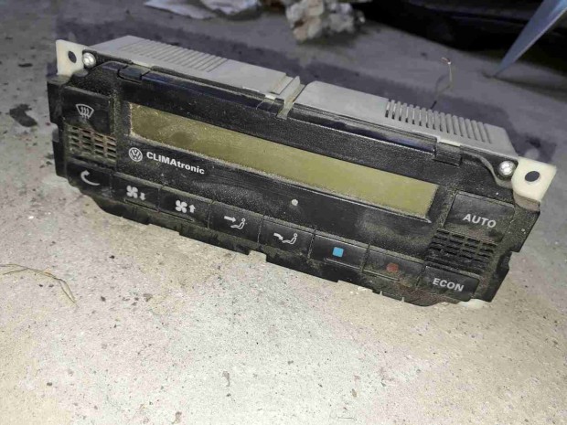 Volkswagen Passat B5 96-05 Ftskapcsol