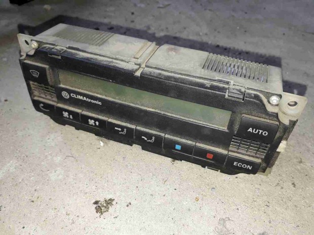 Volkswagen Passat B5 96-05 Ftskapcsol