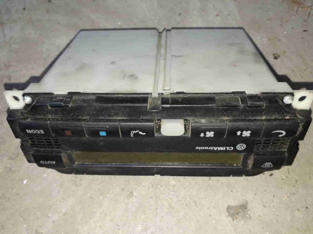 Volkswagen Passat B5 96-05 Ftskapcsol