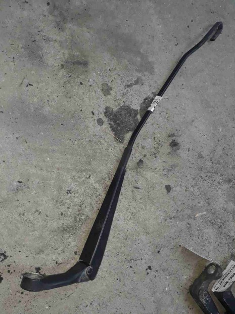 Volkswagen Passat B5 96-05 Jobb Els Ablaktrl Kar