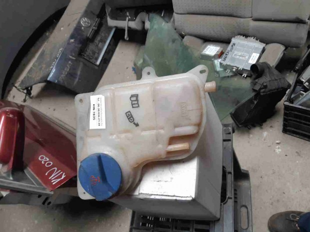 Volkswagen Passat B5 96-05 Kiegyenlt Tartly