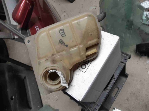 Volkswagen Passat B5 96-05 Kiegyenlt Tartly