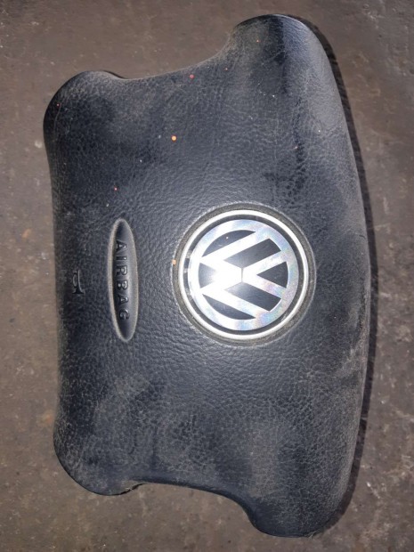 Volkswagen Passat B5 96-05 Kormány Légzsák