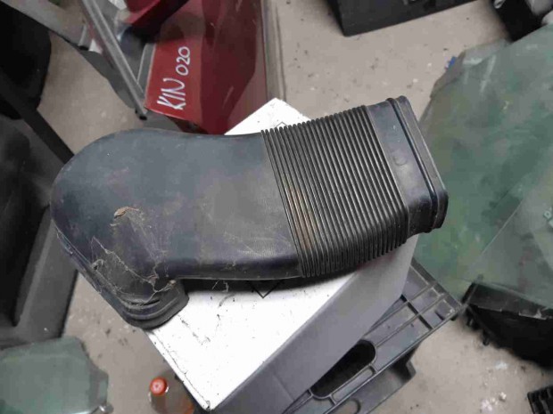 Volkswagen Passat B5 96-05 Levegcs