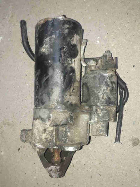 Volkswagen Passat B5 96-05 nindt