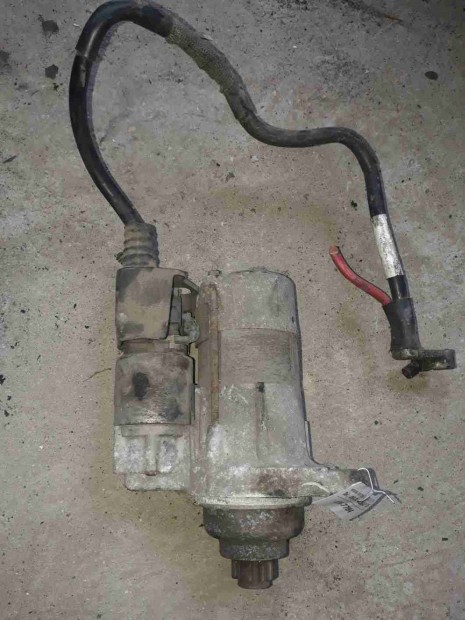 Volkswagen Passat B5 96-05 nindt